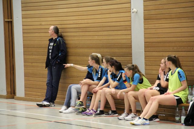 2018_03_10 Jugend 19 - A-Klasse